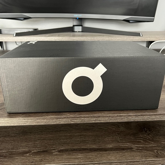 The Roger Advantage On Men’s Shoe - Picture 7 of 16